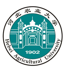 厦门河北农业大学